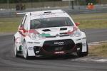 Citroen C3 Max 2015 года